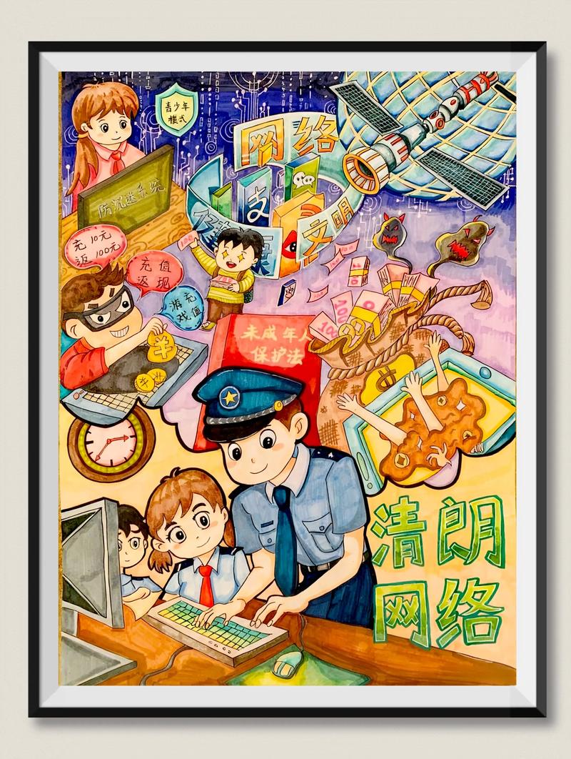 安防监控系统选购攻略
